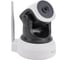 IP камера Vstarcam C8824B 00-00012951 2