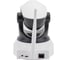 IP камера Vstarcam C8824B 00-00012951 4
