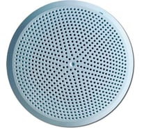 Модуль акустический трансформаторный потолочный с контролем линии Элтех-сервис С-ТЛ-100 3/5 исп.2 (12шт/уп) 195