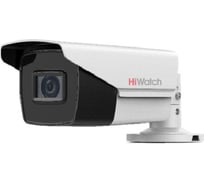 Камера для видеонаблюдения HiWatch DS-T220S B 3.6mm 00-00002600