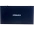 Коммутатор HiWatch DS-S908P В 00-00003625 1