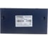 Коммутатор HiWatch DS-S908P В 00-00003625 2