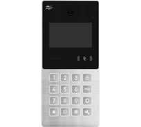 IP-видеопанель FOX FX-ICP770AP