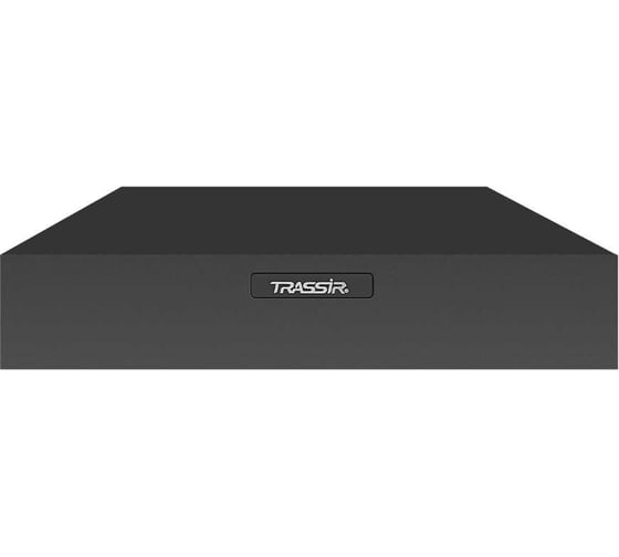 Видеорегистратор TRASSIR комплект TR-Lite 1106 + Cloud 2000 УТ-00077905