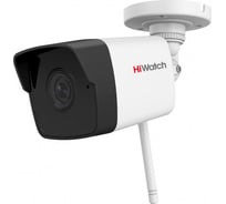 IP-камера HiWatch DS-I250W B 2.8 mm 00-00003906