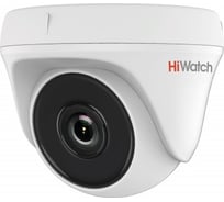 Камера для видеонаблюдения HiWatch DS-T203PB 3.6mm 00-00003713