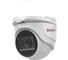 Камера для видеонаблюдения HiWatch DS-T203А 3.6mm 00-00003060 1