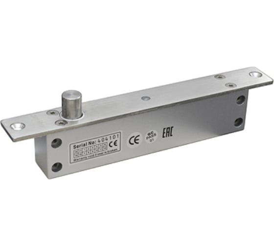 Замок электромеханический Smartec ST-DB510MLT 6026547 1