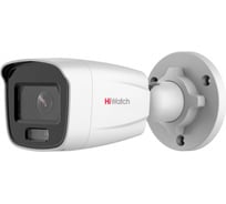 IP-камера HiWatch DS-I450L 4 mm 00-00011580