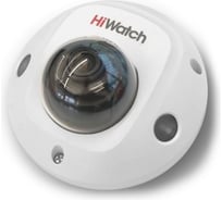 IP-камера HiWatch DS-I259M B 2.8 mm 00-00011795