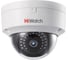 IP-камера HiWatch DS-I252S 4 mm 00-00002556 1