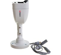 Камера для видеонаблюдения HiWatch DS-T200L 3.6mm 00-00003881