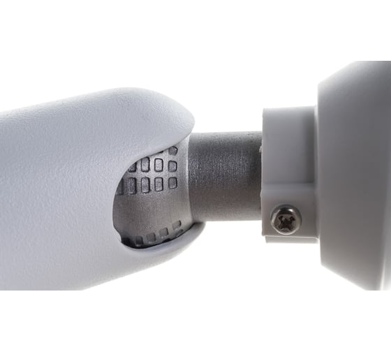 Камера для видеонаблюдения HiWatch DS-T520 C 2.8mm 00-00003622