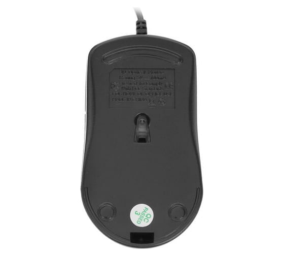 Видеорегистратор HiWatch DS-N332/2 В 00-00003214
