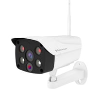 Уличная цилиндрическая IP камера Vstarcam C8852-Q 00-00012038