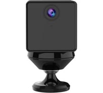IP камера Vstarcam C8873B 00-00012018