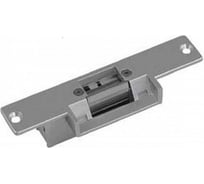 Электромеханическая защелка Smartec ST-SL130NO 6026410