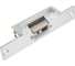 Электромеханическая защелка Smartec ST-SL130NO 6026410 2