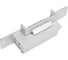 Электромеханическая защелка Smartec ST-SL130NO 6026410 3