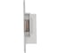 Электромеханическая защелка Smartec ST-SL130NO 6026410 4