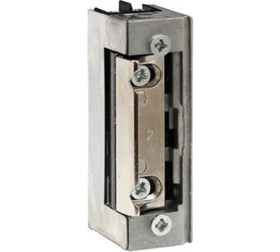Электромеханическая защелка Smartec ST-SL351NO 6026788 1