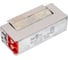 Электромеханическая защелка Smartec ST-SL351NO 6026788 2