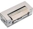 Электромеханическая защелка Smartec ST-SL351NO 6026788 3