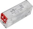 Электромеханическая защелка Smartec ST-SL351NO 6026788 4