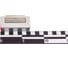 Электромеханическая защелка Smartec ST-SL351NO 6026788 5