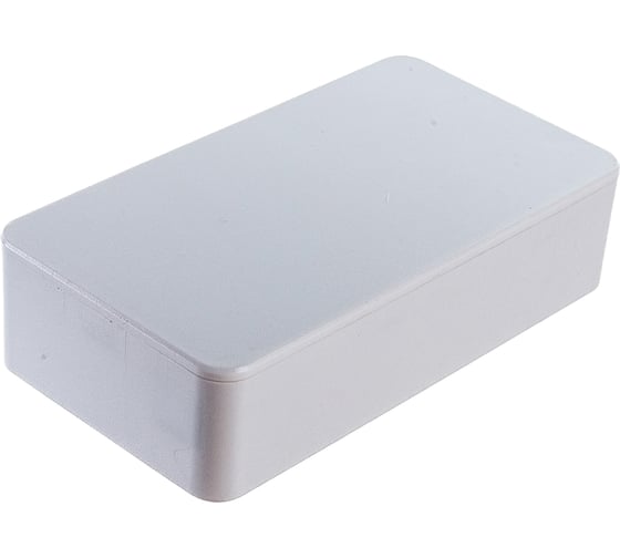 Умное одноканальное реле Sibling Powerswitch-M 00-00003042