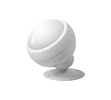 Датчик движения Sibling Powernet-PIR 00-00003013