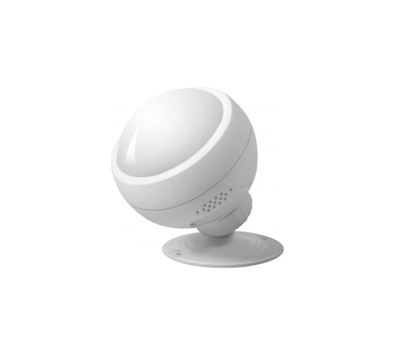 Датчик движения Sibling Powernet-PIR 00-00003013