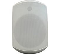 Громкоговоритель Turbosky настенный водостойкий T-958 698