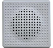 Громкоговоритель Turbosky настенный TR-814 694