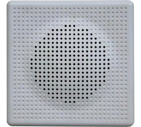 Громкоговоритель Turbosky настенный TR-814 694