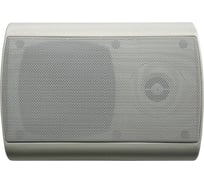 Громкоговоритель Turbosky настенный TR-674 692