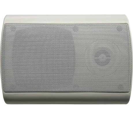 Громкоговоритель Turbosky настенный TR-674 692