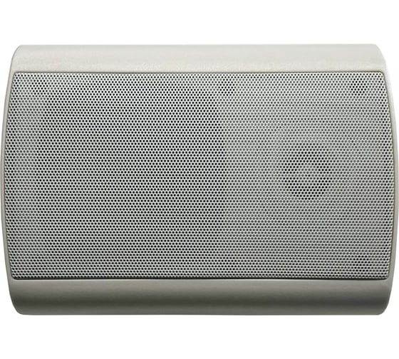 Громкоговоритель Turbosky настенный TR-674 692 1