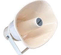 Громкоговоритель Turbosky настенный TH-230 689