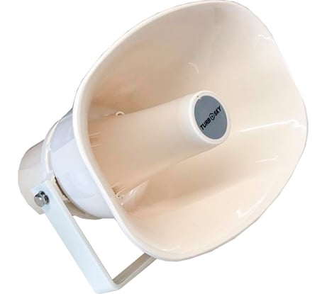 Громкоговоритель Turbosky настенный TH-230 689