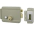 Замок электромеханический накладной Smartec ST-RL073DI-GR 6026787 1