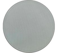 Громкоговоритель потолочный Turbosky TS-60T 696