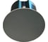 Громкоговоритель потолочный Turbosky TS-60T 696 2