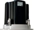 Громкоговоритель потолочный Turbosky TS-60T 696 5