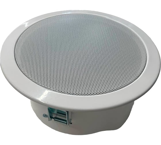Громкоговоритель потолочный Turbosky TEH-06 695