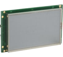 Панель оператора ONI OEM 7" без лицевой рамки OEM-A8TS-HSSN-S-070