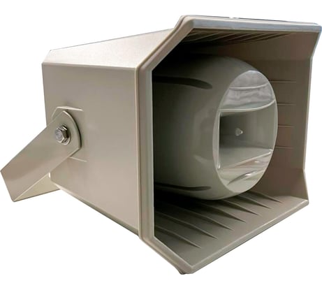 Громкоговоритель настенный Turbosky TH-550 693