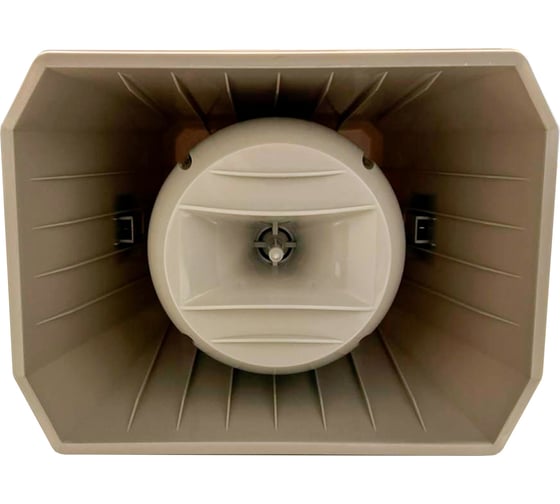 Громкоговоритель настенный Turbosky TH-550 693