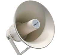 Громкоговоритель настенный Turbosky TH-301 690