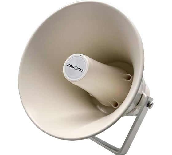 Громкоговоритель настенный Turbosky TH-301 690